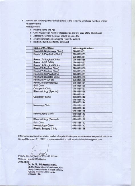heart center contact number|Telephone Directory .